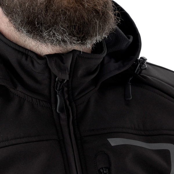 511172_Jacket_RST_X Kevlar FrontlineCE Textile Jacket/511172_09.jpg